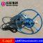 Portable Civil Electric Drilling Rig