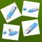 1GB 2GB 4GB 8GB 16GB 32GB 64GB 128GB USB OTG Flash Pen Drive Pendrive