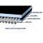 Steel Cord Conveyor Belt General Use
