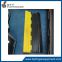 TFR Outdoor Road traffic safety rubber speed hump/road speed bump/speed breaker