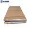 AISI Inox 304 316L 430 2b Finish Stainless Steel