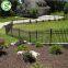 Used wrought iron fencing for sale pool fencing