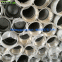 wire wrapped rod base wedge wire screens