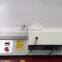Double Glazing Making Machine- Aluminum Bar Bending Machine with Best Quality