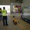 CE Express Glass Vacuum Lifter