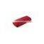Cushion Auditorium Seating Meditation Cushion Fit Buckwheat Filled