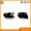 ADMT 160608 milling insert tungsten carbide milling inserts