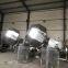 Powder Seasoning Machine Seasoning Machine