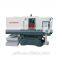 Yashida-4080 surface grinding machine