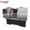 new chinese lathes cnc shenyang CK6432A