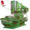 B5020.32,40,50,63,100 Hot selling vertical shaper machine made in China