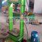 HP Factory supply automatic H type small hydraulic press machine
