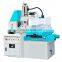 DK7735 high quality factory price fast cnc wire-cutting machine