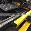 TPPD103/104 CNC Plate Drilling Machine (with punching and marking)