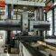 Германия KOBOLD гantry guideway grinding machine размером 1
