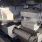 CK6140A cnc automatic lathe machine with low price