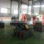 CK32L Chinese Machines Cnc Lathe Machine with Knives Price for Sale
