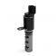 Oil Control VVT Valve Engine Intake Variable Timing Solenoid 24375-2G500 fits for toyota corolla kia