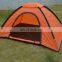 outdoor beach hiking pop up tents camping