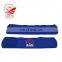 elastic woven arm band  exercise arm band