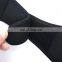 New Improved Neoprene Adjustable Anti Snoring Stop Chin Strap belt
