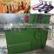 automatic wire hanger machine/wire hanger hook making machine/hanger hook bending machine