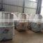 fully automatic roti maker chapati making machine price chapati maker electric machine