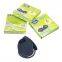 Micro-Smoke Mosquito Coil ,Mosquito Incense Coil ,mosquito killer coil