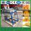 stainless steel electric fruit peeling machine/mango beater machine/mango peeling machine
