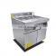 commercialelectric induction deepfryer