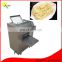 small pasta machine | cookie press maker | chinese noodle making machine
