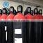 Steel Gas Cylinder Gas Cylinder For Welding