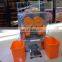 commercial automatic /  pomegranate / orange  / apple /  lemon / juicer maker machine