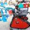 Good Quality Long Service Life Ginger Harvester/Gingembre Reaper Reapping Machine