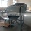 200 kg/h Cashew nut processing machine