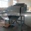 200 kg/h Cashew nut processing machine