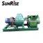 Powerful industrial sugarcane juice extractor machine