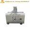 Electric cookie biscuit mixer baking machine Cookies making packaging machine line