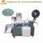 Automatic Paper Wrapped Wood Chopstick Packing Machine