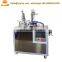 Automatic pleat soap packing machine round soap packaging machine