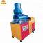 hydraulic forging hammer steel rebar head cold upsetting forging machine