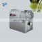 Best selling products 4 roller sugarcane juice machine