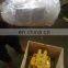 325B Excavator Swing Machinery Hydraulic Motor 325B Swing Motor 1077054
