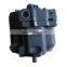 Excavator Hydraulic Pump PVK-2B-505-N-4962E Nachi Piston Pump