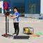 china sale borehole pumps machine mining/geology core drilling rig