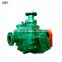 4x3 Electric Horizontal Plant Ash Slurry Pump