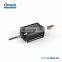 CE Approved 12v DC Motor for Bus