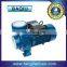 1hp 1inch Centrifugal electric water pump