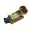 EGR Vacuum Switch Valve Solenoid OEM K5T48271 MR127520
