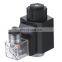 Yuken DC wet- valve solenoid MFZ12-40YC,MFZ12-40Y,MFB12-40YC,MFB12-40Y,MFJ12-50YC,MFZ12-95YC,MFJ12-26YC